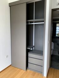 Grandeur Park Residences (D16), Condominium #352478061